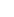 Digital Life Logo