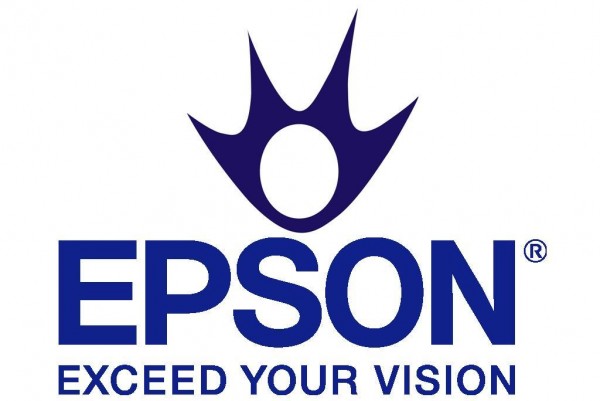 Nova-Epson