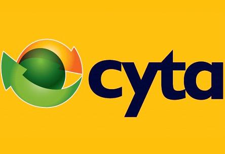 cyta_logo