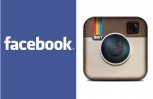 Εικόνα για το άρθρο "Εξαγορά του Instagram από το Facebook έναντι 1 δισ. δολαρίων"