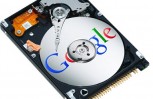 Εικόνα για το άρθρο "H Google λάνσαρε το Google Drive"