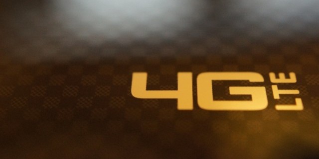 LTE