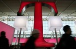 Εικόνα για το άρθρο "Καλή αρχή για το οικονομικό έτος 2012 για την Deutsche Telekom"