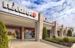 Εικόνα για το άρθρο "Κερδίζει μερίδια η Πλαίσιο Computers"