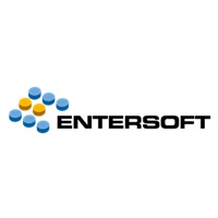 entersoft_logo_200200