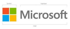 new-microsoft-logo-1