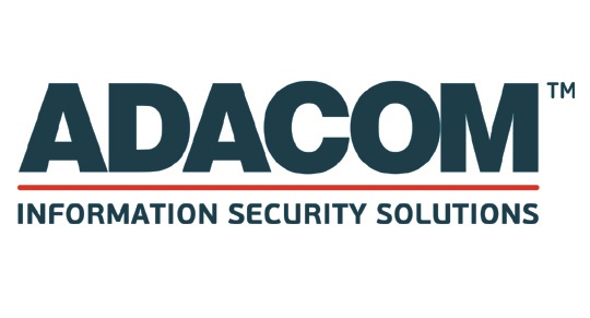 adacom_logo