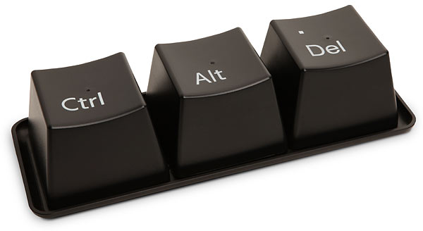 e79b_ctrl-alt-del_cup_set