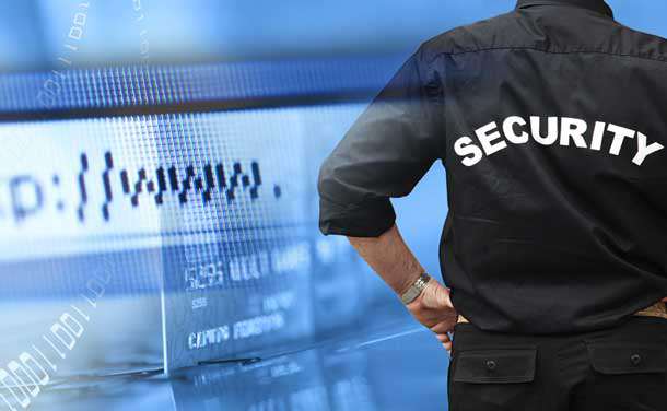 online-internet-security-guard
