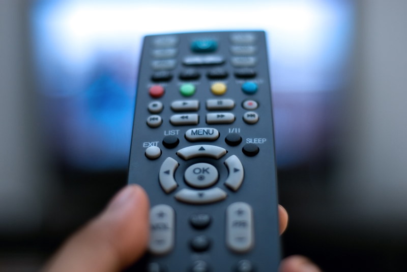 scegliere-la-migliore-tariffa-per-a-paytv