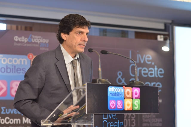 stefanopoulos