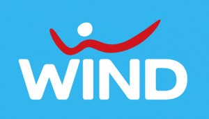 wind-loan
