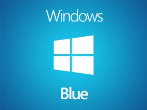 windows-blue