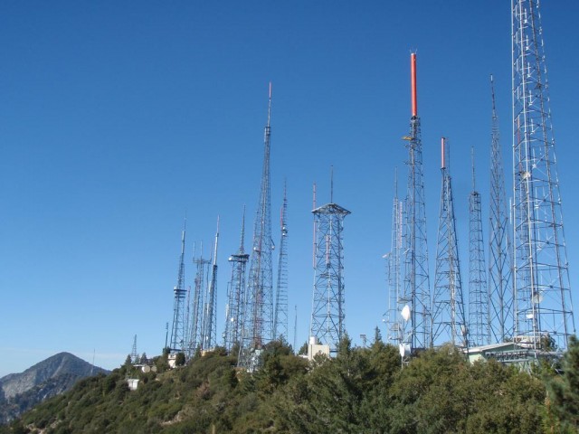 Mt--Wilson-Antennas_30273_e9lq_l