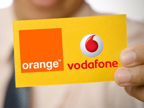 Orange_Vodafone