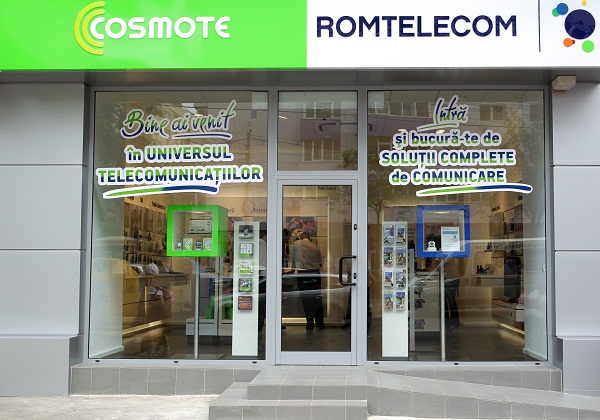 cosmote-romtelecom
