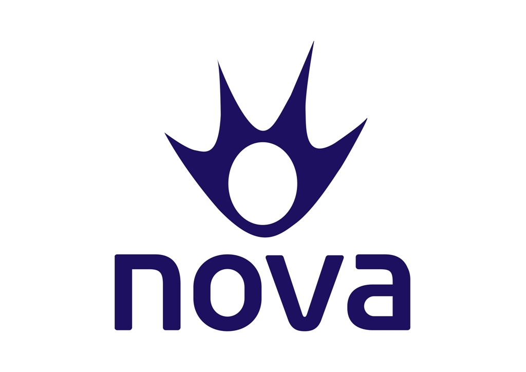NOVA_LOGO___