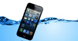 drop-water-iphone