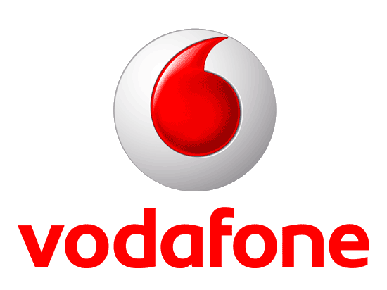 Vodafone_eps