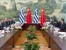 greece-china