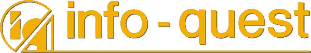 info-quest_logo