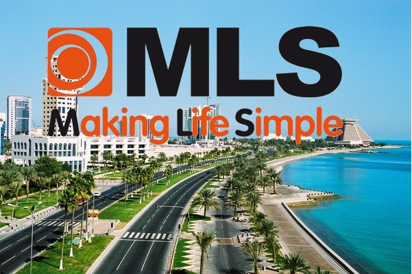 mls-quatar