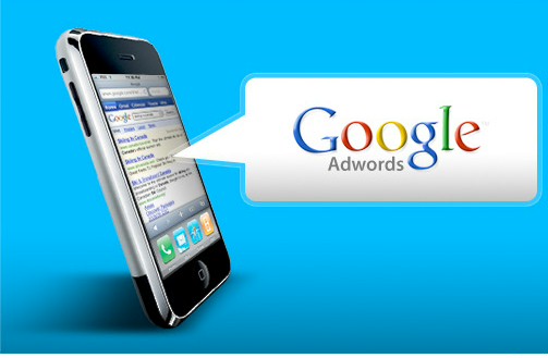 Google-Mobile-Advertising