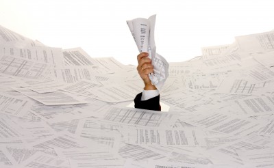 6-benefits-to-digitizing-your-cases-inserted-img