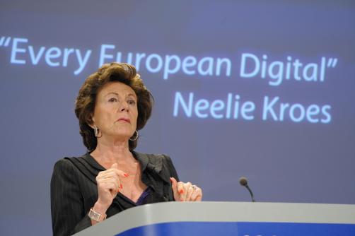 every_european_digital_neelie_kroes