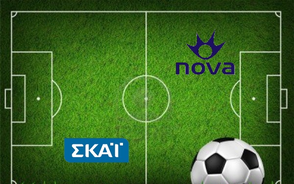 skai-nova
