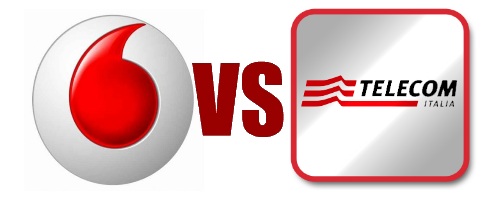 vf-vs-ti