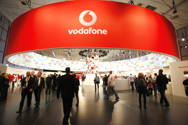 vodafone-brand