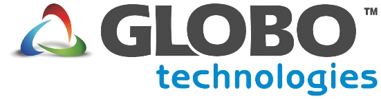 Logo_GLOBO_Technologies
