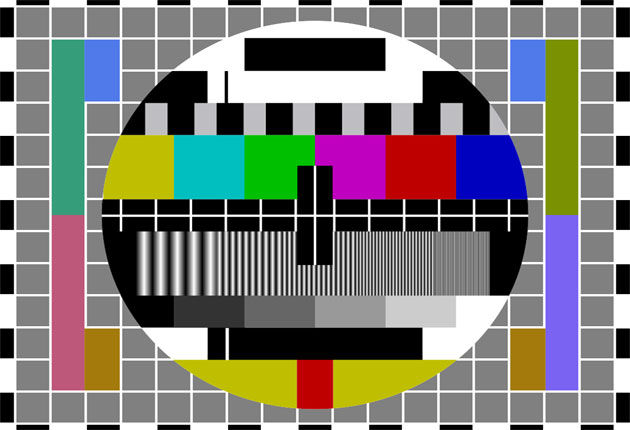dtv