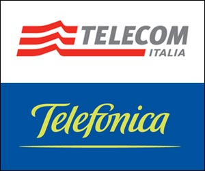 tefonicaitaliajpg