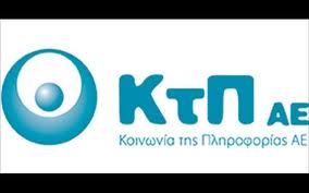 ΚτΠ