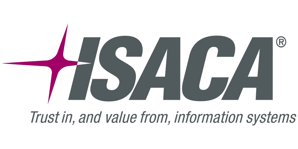 Logo ISACA(1)