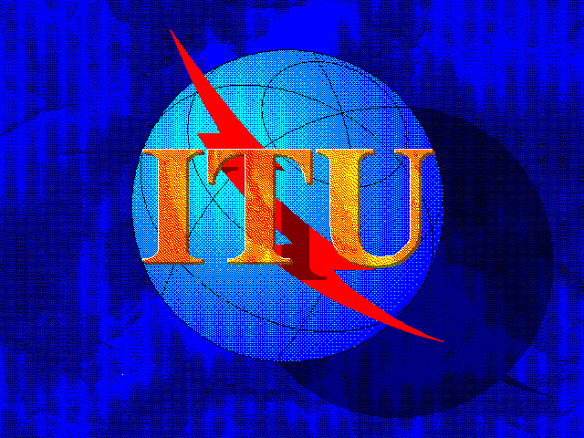 logo-itu-blue-background