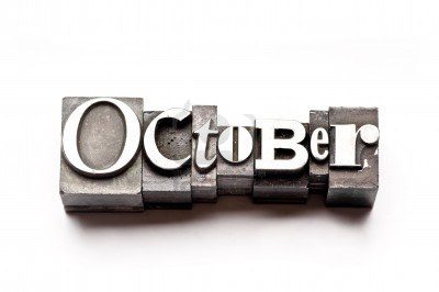 4065960-the-month-of-october-done-in-vintage-letterpress-type