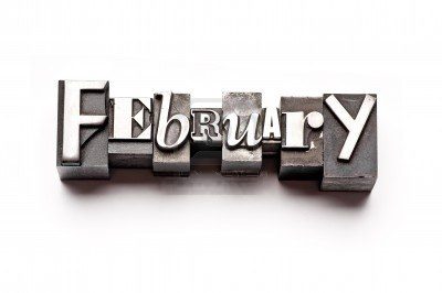 4065978-the-month-of-february-done-in-vintage-letterpress-type