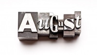 4065982-the-month-of-august-done-in-vintage-letterpress-type