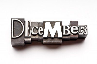4065985-the-month-of-december-done-in-vintage-letterpress-type
