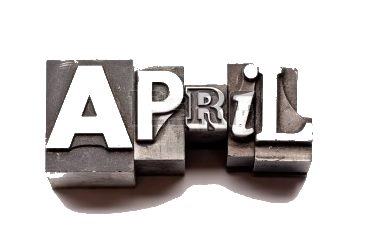 4065989-the-month-of-april-done-in-vintage-letterpress-type
