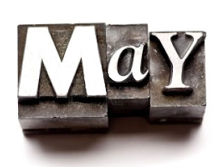 May (1)