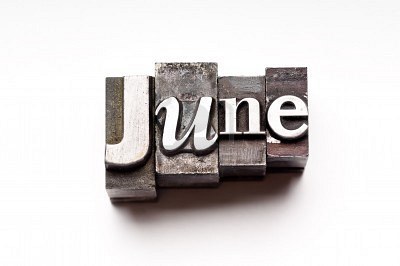 the-month-of-june-done-in-vintage-letterpress-type