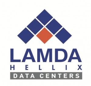 LAMDA_Hellix_logo