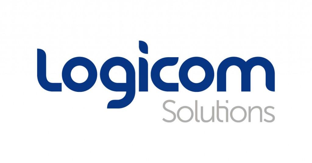 Logicom_Solutions_logo