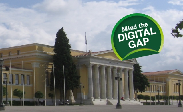 digitalgap