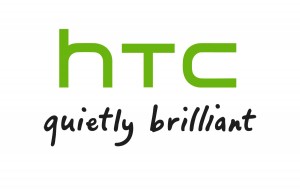 htc-logo2