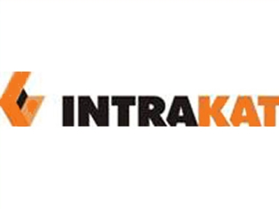 intrakat1621117